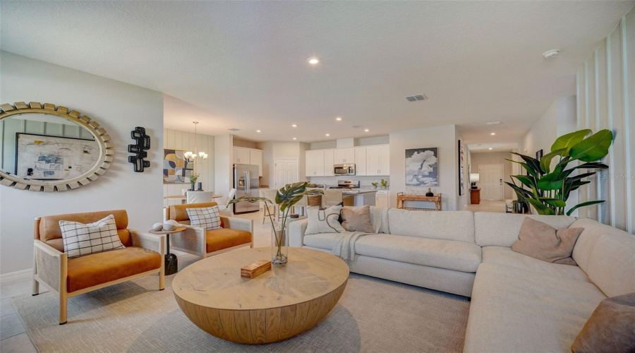 DAVENPORT, Florida 33837, 4 Bedrooms Bedrooms, ,2 BathroomsBathrooms,Residential,For Sale,ALTITUDE,0,MFRO6330395