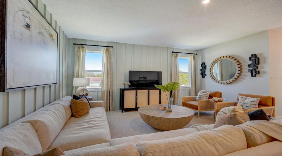 DAVENPORT, Florida 33837, 4 Bedrooms Bedrooms, ,2 BathroomsBathrooms,Residential,For Sale,ALTITUDE,0,MFRO6330395