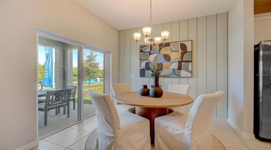 DAVENPORT, Florida 33837, 4 Bedrooms Bedrooms, ,2 BathroomsBathrooms,Residential,For Sale,ALTITUDE,0,MFRO6330395