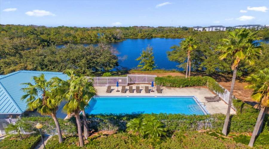 DAVENPORT, Florida 33896, 4 Bedrooms Bedrooms, ,4 BathroomsBathrooms,Residential,For Sale,LAKE SHORE,0,MFRO6252182