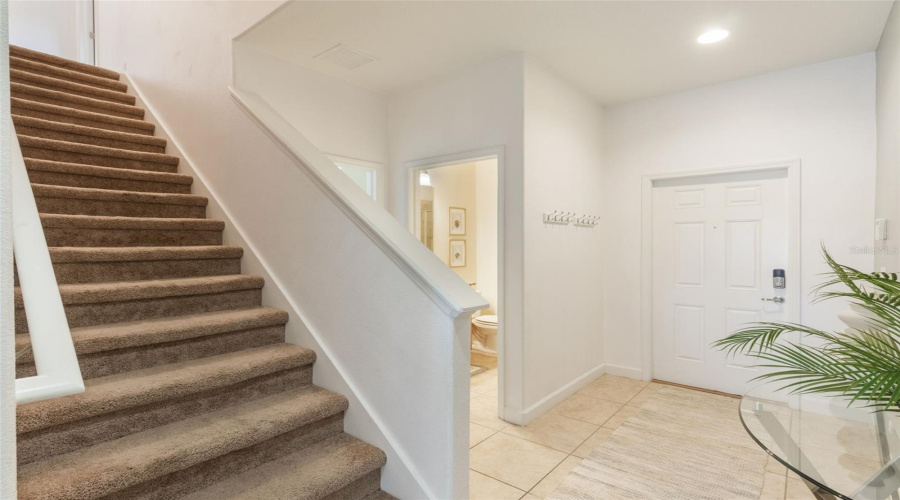 KISSIMMEE, Florida 34747, 4 Bedrooms Bedrooms, ,3 BathroomsBathrooms,Residential,For Sale,CUBAN PALM,0,MFRS5128305