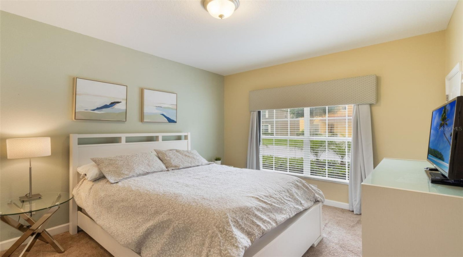 KISSIMMEE, Florida 34747, 4 Bedrooms Bedrooms, ,3 BathroomsBathrooms,Residential,For Sale,CUBAN PALM,0,MFRS5128305