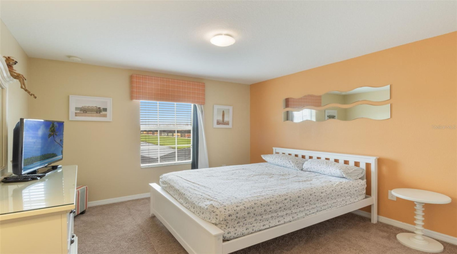 KISSIMMEE, Florida 34747, 4 Bedrooms Bedrooms, ,3 BathroomsBathrooms,Residential,For Sale,CUBAN PALM,0,MFRS5128305