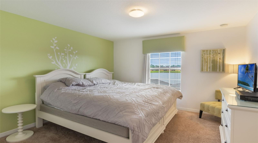 KISSIMMEE, Florida 34747, 4 Bedrooms Bedrooms, ,3 BathroomsBathrooms,Residential,For Sale,CUBAN PALM,0,MFRS5128305