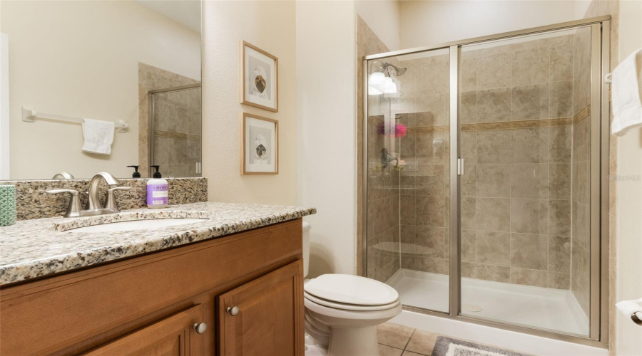 KISSIMMEE, Florida 34747, 4 Bedrooms Bedrooms, ,3 BathroomsBathrooms,Residential,For Sale,CUBAN PALM,0,MFRS5128305