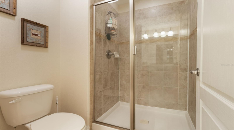 KISSIMMEE, Florida 34747, 4 Bedrooms Bedrooms, ,3 BathroomsBathrooms,Residential,For Sale,CUBAN PALM,0,MFRS5128305