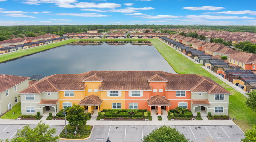 KISSIMMEE, Florida 34747, 4 Bedrooms Bedrooms, ,3 BathroomsBathrooms,Residential,For Sale,CUBAN PALM,0,MFRS5128305