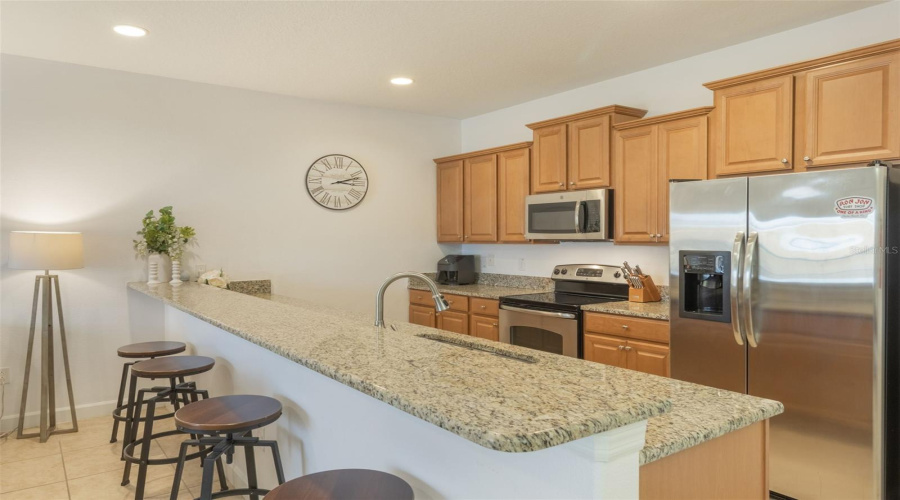 KISSIMMEE, Florida 34747, 4 Bedrooms Bedrooms, ,3 BathroomsBathrooms,Residential,For Sale,CUBAN PALM,0,MFRS5128305