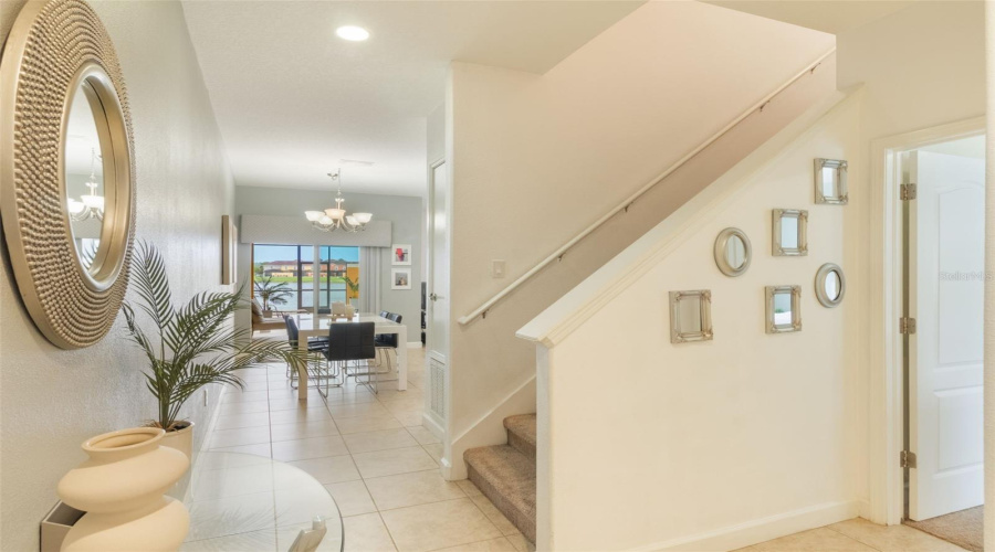 KISSIMMEE, Florida 34747, 4 Bedrooms Bedrooms, ,3 BathroomsBathrooms,Residential,For Sale,CUBAN PALM,0,MFRS5128305
