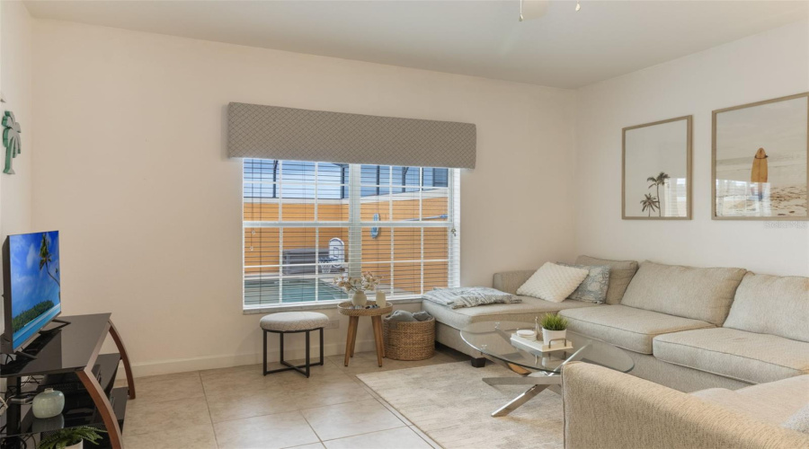 KISSIMMEE, Florida 34747, 4 Bedrooms Bedrooms, ,3 BathroomsBathrooms,Residential,For Sale,CUBAN PALM,0,MFRS5128305