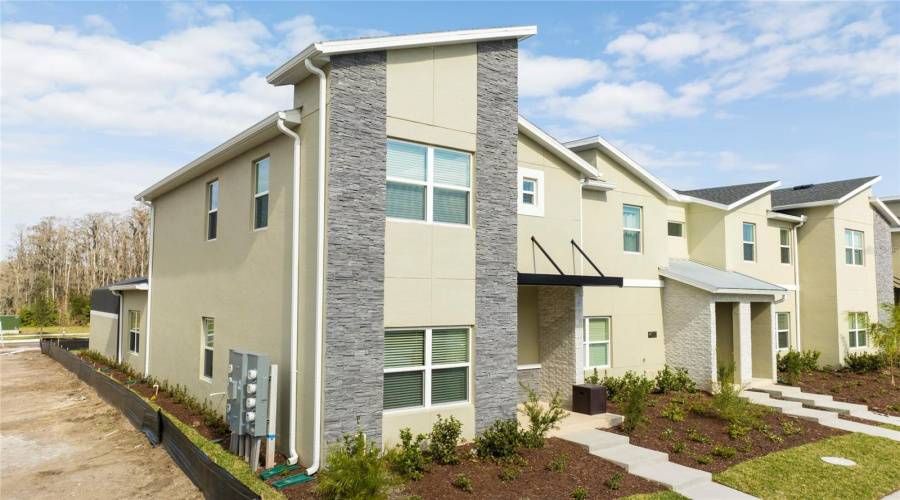 KISSIMMEE, Florida 34746, 5 Bedrooms Bedrooms, ,4 BathroomsBathrooms,Residential,For Sale,SCENE,0,MFRO6270615