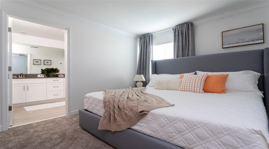 KISSIMMEE, Florida 34746, 5 Bedrooms Bedrooms, ,4 BathroomsBathrooms,Residential,For Sale,SCENE,0,MFRO6270615