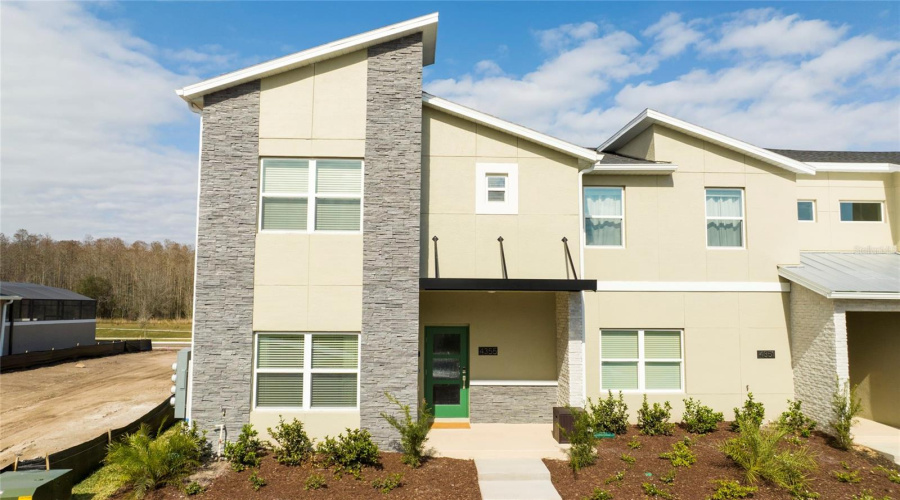 KISSIMMEE, Florida 34746, 5 Bedrooms Bedrooms, ,4 BathroomsBathrooms,Residential,For Sale,SCENE,0,MFRO6270615