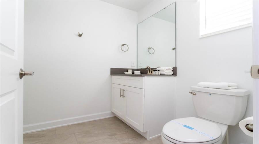 KISSIMMEE, Florida 34746, 5 Bedrooms Bedrooms, ,4 BathroomsBathrooms,Residential,For Sale,SCENE,0,MFRO6270615