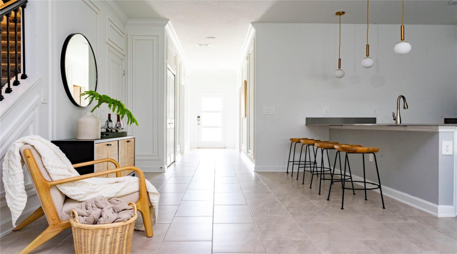 KISSIMMEE, Florida 34746, 5 Bedrooms Bedrooms, ,4 BathroomsBathrooms,Residential,For Sale,SCENE,0,MFRO6270615