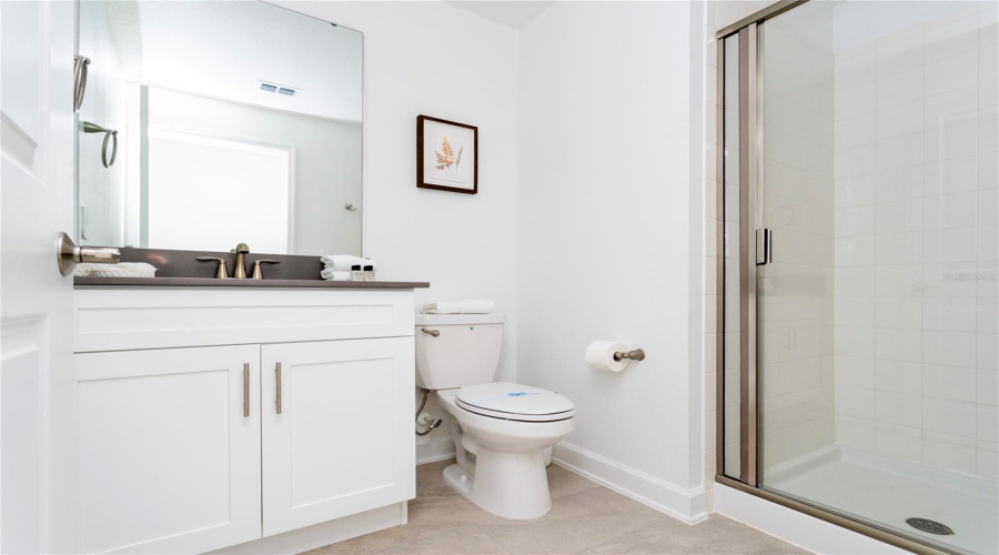 KISSIMMEE, Florida 34746, 5 Bedrooms Bedrooms, ,4 BathroomsBathrooms,Residential,For Sale,SCENE,0,MFRO6270615