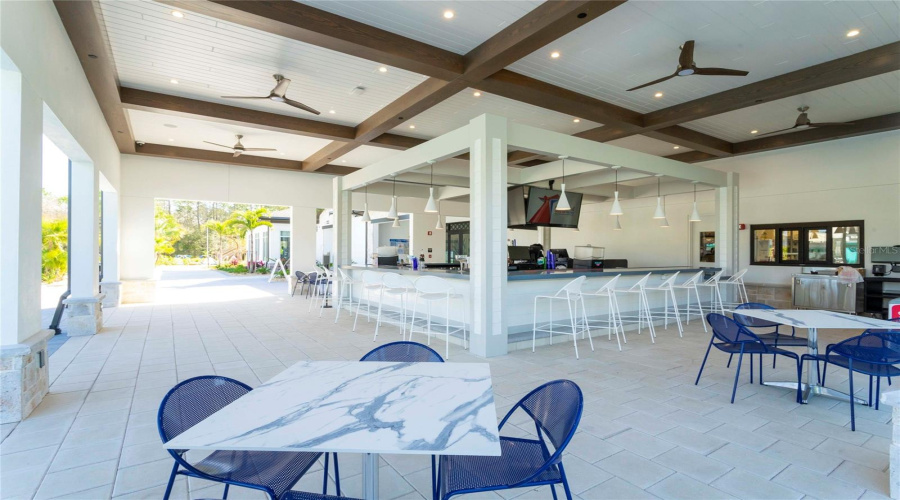 KISSIMMEE, Florida 34746, 5 Bedrooms Bedrooms, ,4 BathroomsBathrooms,Residential,For Sale,SCENE,0,MFRO6270615