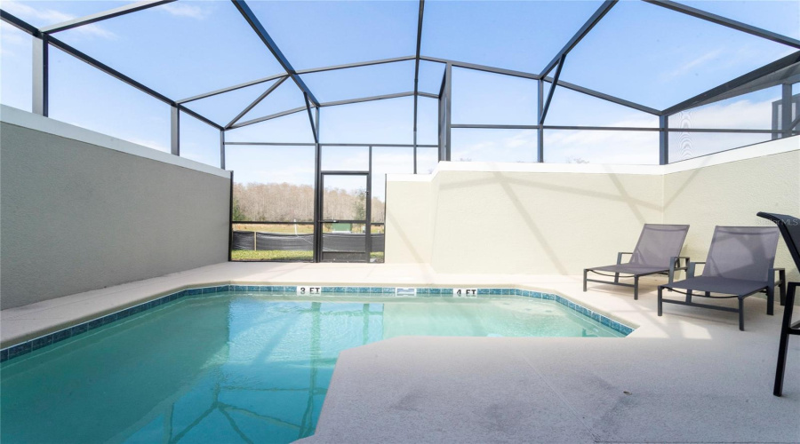 KISSIMMEE, Florida 34746, 5 Bedrooms Bedrooms, ,4 BathroomsBathrooms,Residential,For Sale,SCENE,0,MFRO6270615