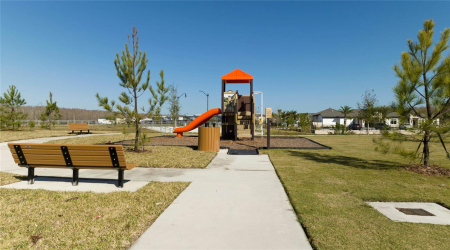 KISSIMMEE, Florida 34746, 5 Bedrooms Bedrooms, ,4 BathroomsBathrooms,Residential,For Sale,SCENE,0,MFRO6270615