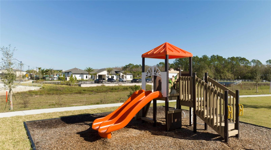 KISSIMMEE, Florida 34746, 5 Bedrooms Bedrooms, ,4 BathroomsBathrooms,Residential,For Sale,SCENE,0,MFRO6270615