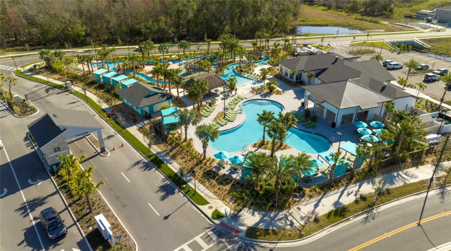KISSIMMEE, Florida 34746, 5 Bedrooms Bedrooms, ,4 BathroomsBathrooms,Residential,For Sale,SCENE,0,MFRO6270615
