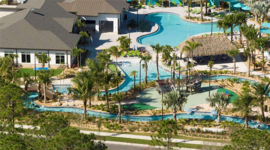 KISSIMMEE, Florida 34746, 5 Bedrooms Bedrooms, ,4 BathroomsBathrooms,Residential,For Sale,SCENE,0,MFRO6270615