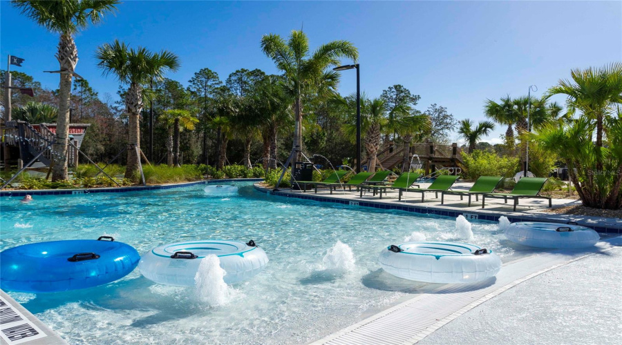 KISSIMMEE, Florida 34746, 5 Bedrooms Bedrooms, ,4 BathroomsBathrooms,Residential,For Sale,SCENE,0,MFRO6270615