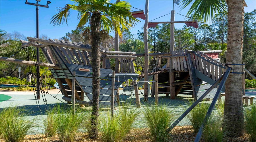 KISSIMMEE, Florida 34746, 5 Bedrooms Bedrooms, ,4 BathroomsBathrooms,Residential,For Sale,SCENE,0,MFRO6270615