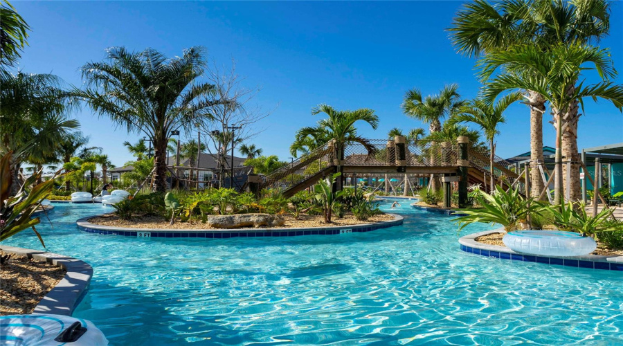 KISSIMMEE, Florida 34746, 5 Bedrooms Bedrooms, ,4 BathroomsBathrooms,Residential,For Sale,SCENE,0,MFRO6270615