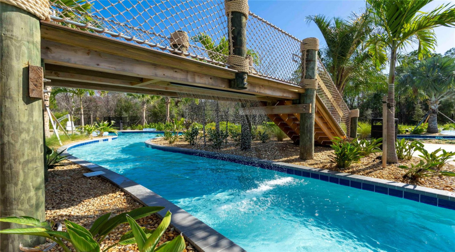 KISSIMMEE, Florida 34746, 5 Bedrooms Bedrooms, ,4 BathroomsBathrooms,Residential,For Sale,SCENE,0,MFRO6270615