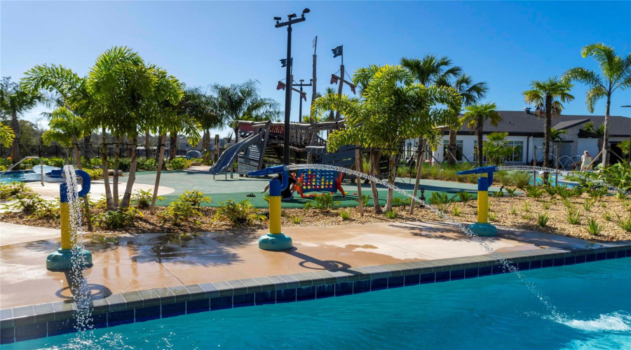 KISSIMMEE, Florida 34746, 5 Bedrooms Bedrooms, ,4 BathroomsBathrooms,Residential,For Sale,SCENE,0,MFRO6270615