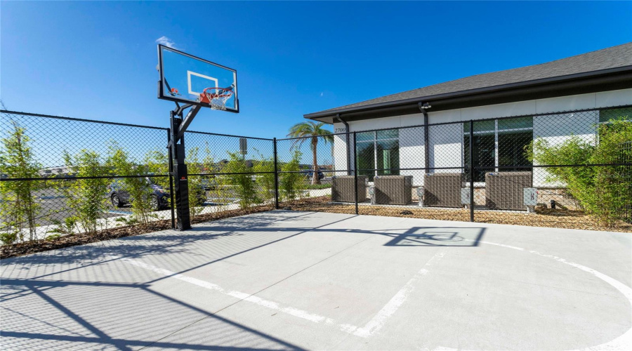 KISSIMMEE, Florida 34746, 5 Bedrooms Bedrooms, ,4 BathroomsBathrooms,Residential,For Sale,SCENE,0,MFRO6270615