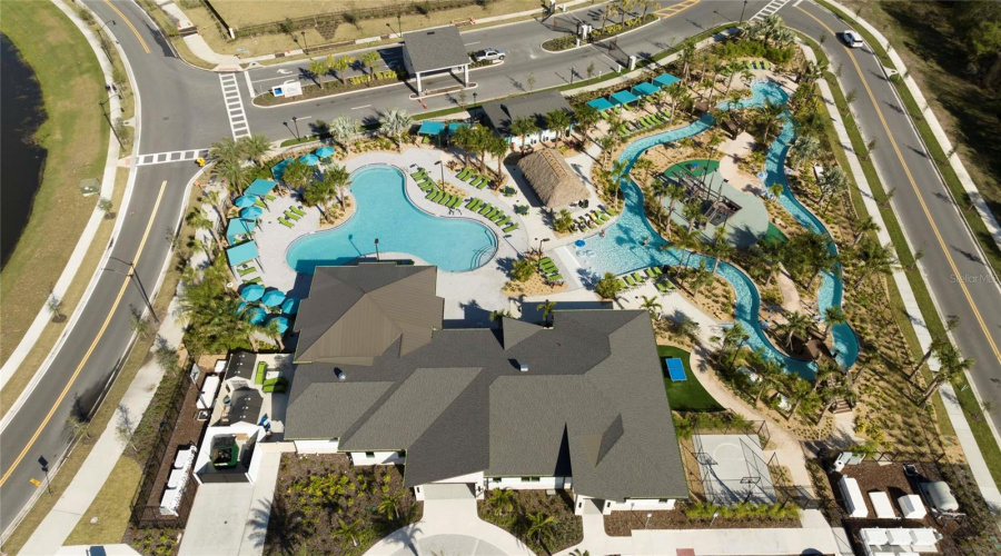 KISSIMMEE, Florida 34746, 5 Bedrooms Bedrooms, ,4 BathroomsBathrooms,Residential,For Sale,SCENE,0,MFRO6270615