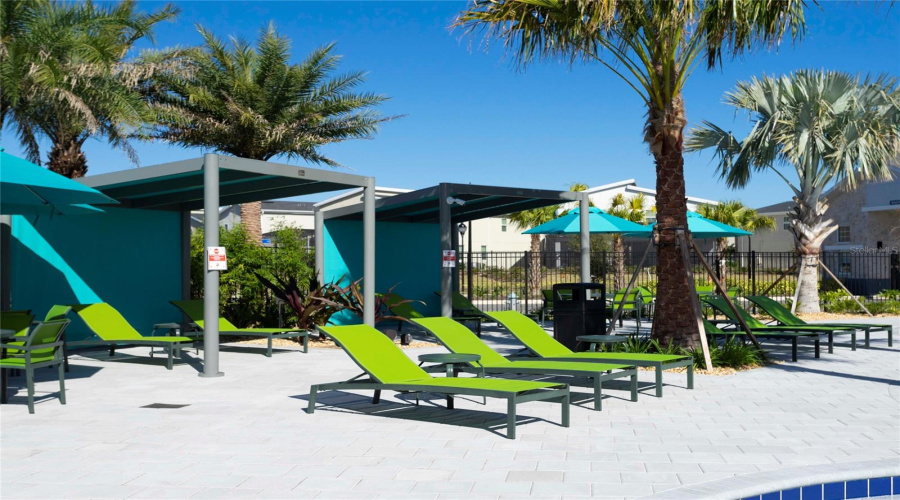 KISSIMMEE, Florida 34746, 5 Bedrooms Bedrooms, ,4 BathroomsBathrooms,Residential,For Sale,SCENE,0,MFRO6270615