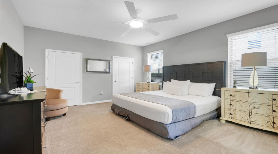 KISSIMMEE, Florida 34747, 8 Bedrooms Bedrooms, ,6 BathroomsBathrooms,Residential,For Sale,MENTON LOOP,0,MFRO6338064
