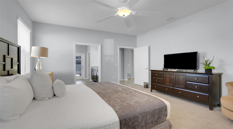 KISSIMMEE, Florida 34747, 8 Bedrooms Bedrooms, ,6 BathroomsBathrooms,Residential,For Sale,MENTON LOOP,0,MFRO6338064