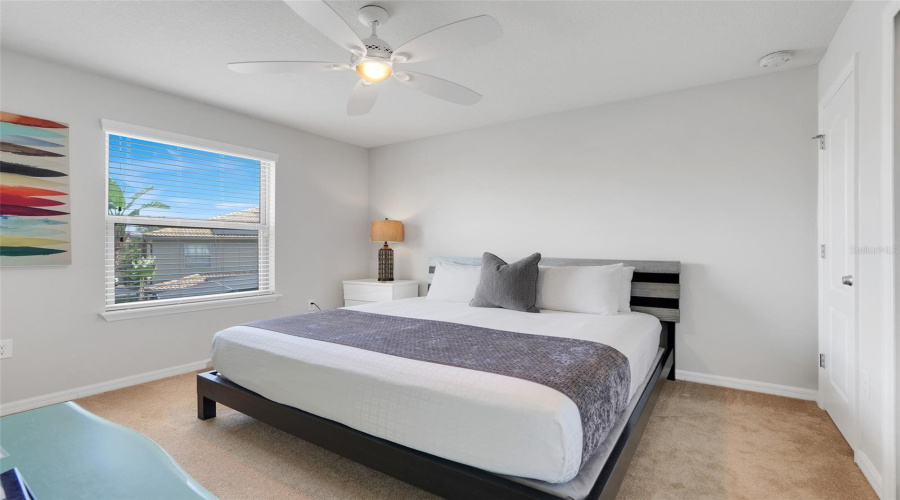 KISSIMMEE, Florida 34747, 8 Bedrooms Bedrooms, ,6 BathroomsBathrooms,Residential,For Sale,MENTON LOOP,0,MFRO6338064