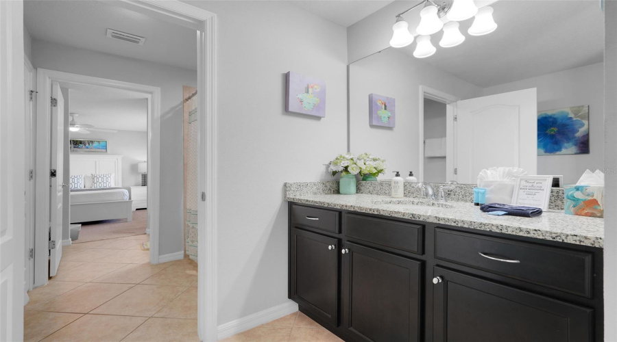 KISSIMMEE, Florida 34747, 8 Bedrooms Bedrooms, ,6 BathroomsBathrooms,Residential,For Sale,MENTON LOOP,0,MFRO6338064