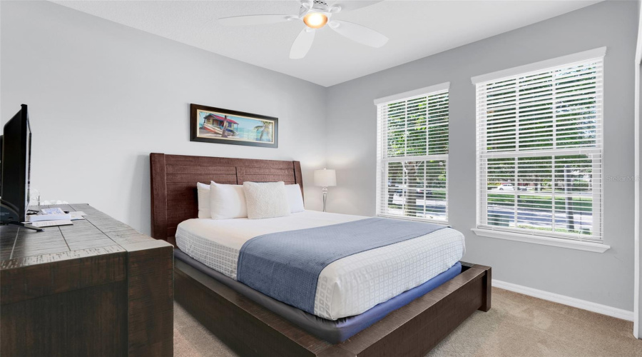 KISSIMMEE, Florida 34747, 8 Bedrooms Bedrooms, ,6 BathroomsBathrooms,Residential,For Sale,MENTON LOOP,0,MFRO6338064