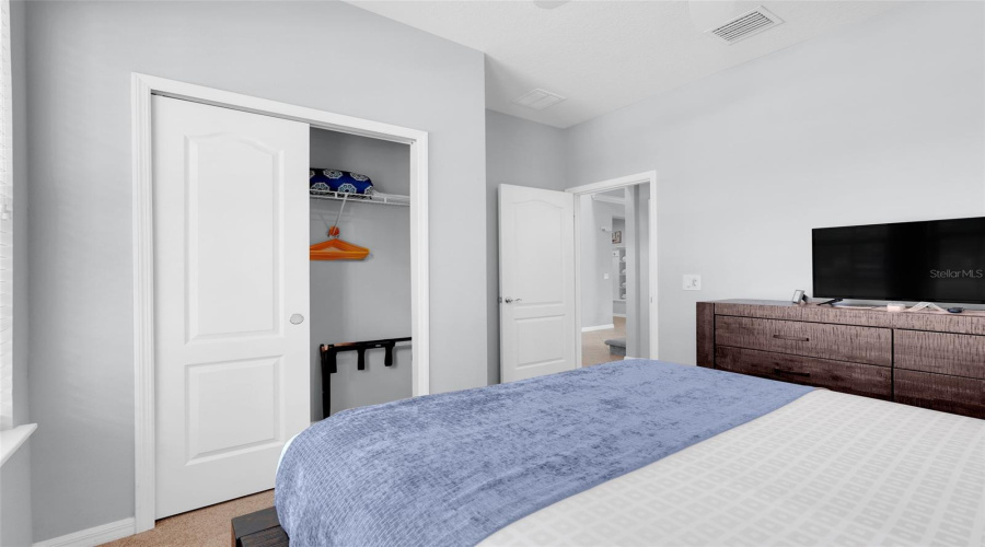 KISSIMMEE, Florida 34747, 8 Bedrooms Bedrooms, ,6 BathroomsBathrooms,Residential,For Sale,MENTON LOOP,0,MFRO6338064