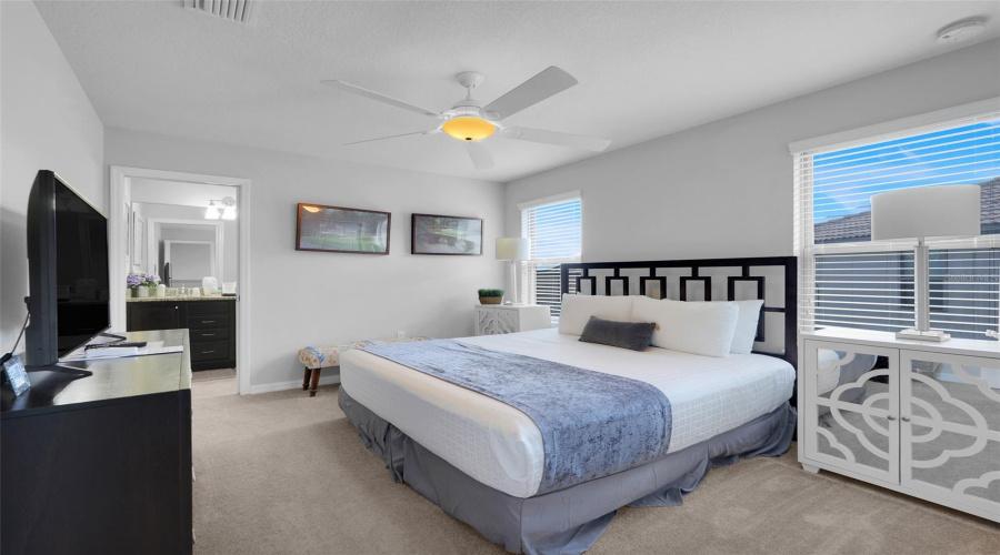 KISSIMMEE, Florida 34747, 8 Bedrooms Bedrooms, ,6 BathroomsBathrooms,Residential,For Sale,MENTON LOOP,0,MFRO6338064