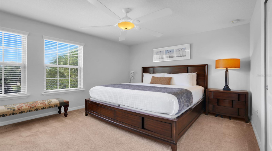 KISSIMMEE, Florida 34747, 8 Bedrooms Bedrooms, ,6 BathroomsBathrooms,Residential,For Sale,MENTON LOOP,0,MFRO6338064