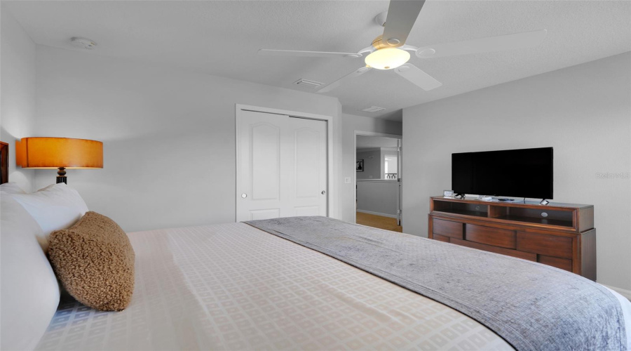 KISSIMMEE, Florida 34747, 8 Bedrooms Bedrooms, ,6 BathroomsBathrooms,Residential,For Sale,MENTON LOOP,0,MFRO6338064