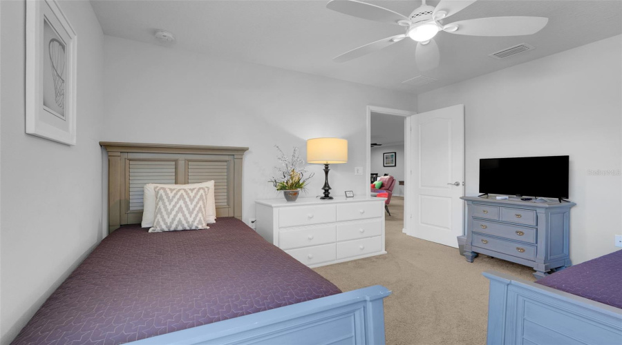 KISSIMMEE, Florida 34747, 8 Bedrooms Bedrooms, ,6 BathroomsBathrooms,Residential,For Sale,MENTON LOOP,0,MFRO6338064