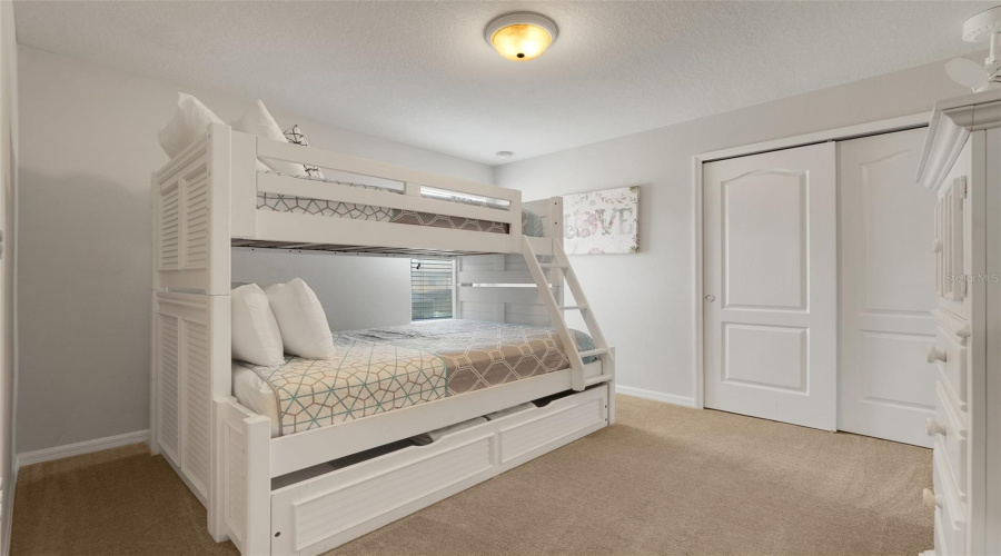 KISSIMMEE, Florida 34747, 8 Bedrooms Bedrooms, ,6 BathroomsBathrooms,Residential,For Sale,MENTON LOOP,0,MFRO6338064