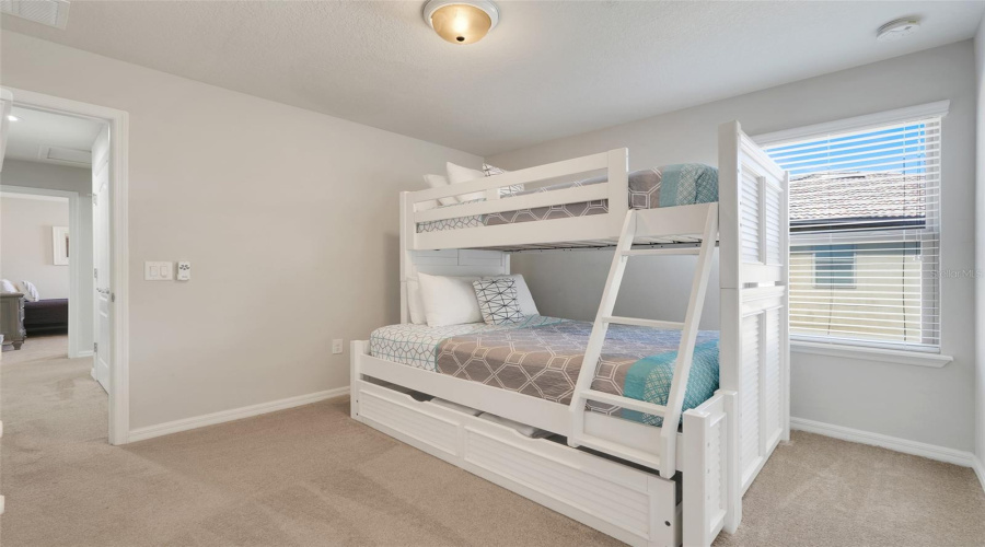 KISSIMMEE, Florida 34747, 8 Bedrooms Bedrooms, ,6 BathroomsBathrooms,Residential,For Sale,MENTON LOOP,0,MFRO6338064