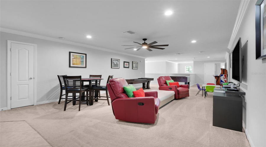 KISSIMMEE, Florida 34747, 8 Bedrooms Bedrooms, ,6 BathroomsBathrooms,Residential,For Sale,MENTON LOOP,0,MFRO6338064
