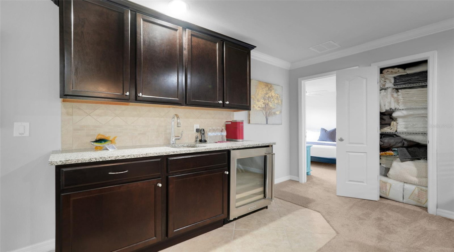 KISSIMMEE, Florida 34747, 8 Bedrooms Bedrooms, ,6 BathroomsBathrooms,Residential,For Sale,MENTON LOOP,0,MFRO6338064