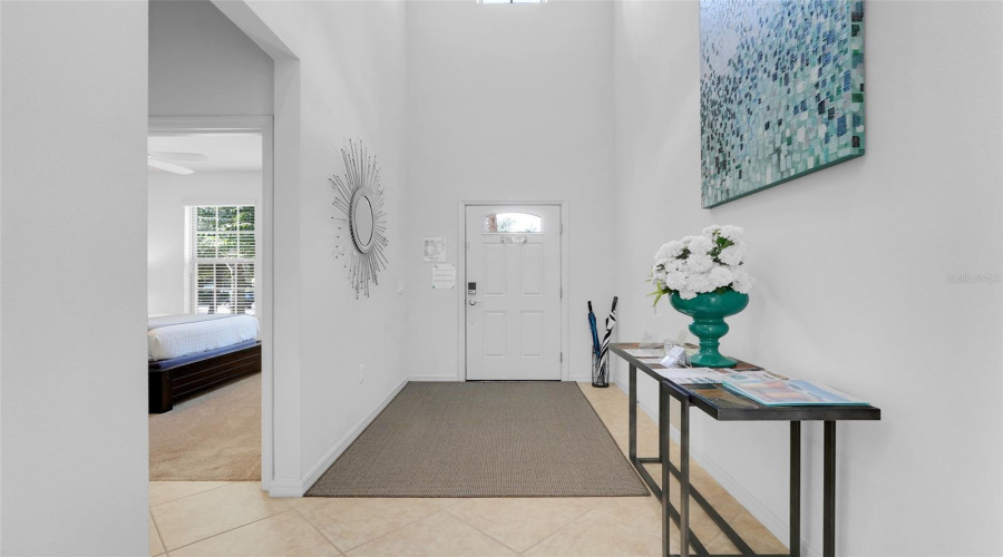 KISSIMMEE, Florida 34747, 8 Bedrooms Bedrooms, ,6 BathroomsBathrooms,Residential,For Sale,MENTON LOOP,0,MFRO6338064