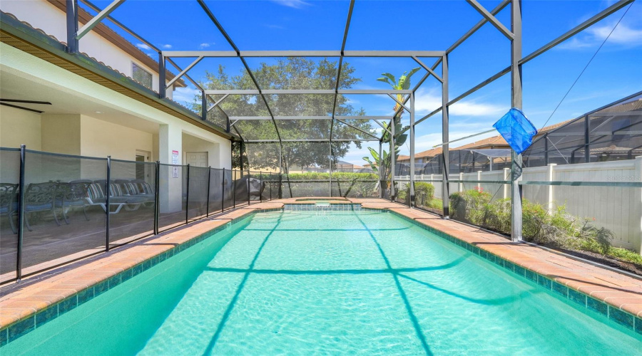 KISSIMMEE, Florida 34747, 8 Bedrooms Bedrooms, ,6 BathroomsBathrooms,Residential,For Sale,MENTON LOOP,0,MFRO6338064